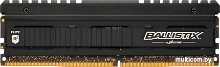 Оперативная память Crucial Ballistix Elite 2x8GB DDR4 PC4-32000 BLE2K8G4D40BEEAK