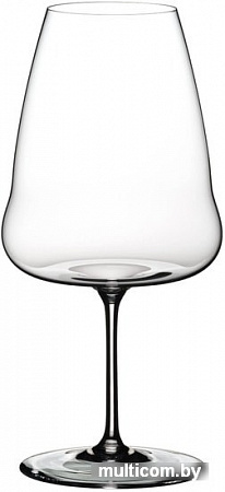 Бокал для вина Riedel Winewings 1234/15
