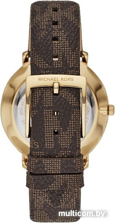 Наручные часы Michael Kors MK2857