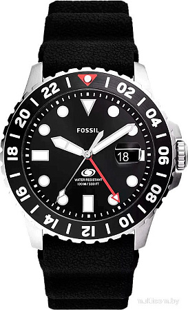 Наручные часы Fossil FS6036
