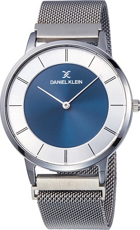 Наручные часы Daniel Klein DK12007-3