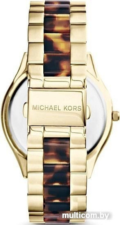 Наручные часы Michael Kors MK4284
