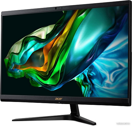 Моноблок Acer Aspire C24-1800 DQ.BN5CD.00A