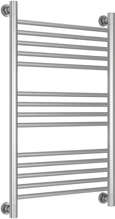 Полотенцесушитель Сунержа Богема+ 800x500 071-0220-8050