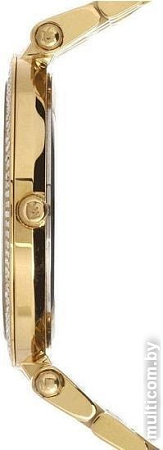Наручные часы Michael Kors MK3216