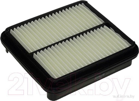 Воздушный фильтр Purflux A1102