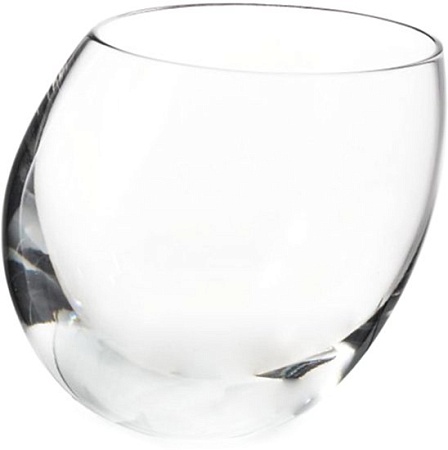 Ведро для льда Vista Alegre Blues 48000011