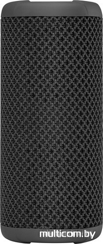 Беспроводная колонка ACME PS407