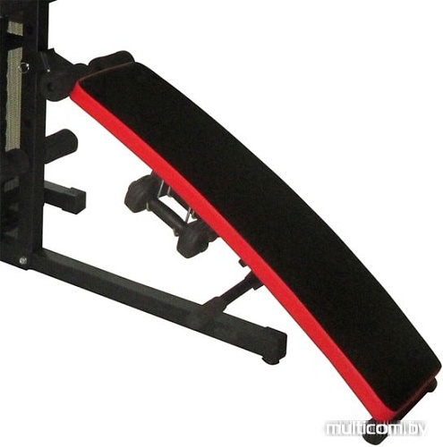 Силовой комплекс DFC D7005