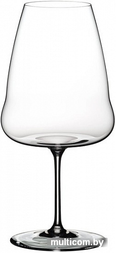 Бокал для вина Riedel Winewings 1234/15