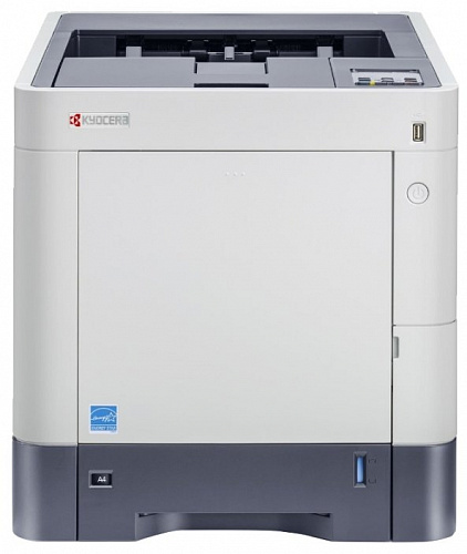 Принтер KYOCERA ECOSYS P6230cdn