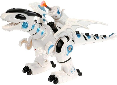 Робот Технодрайв Дракон B1787481-R