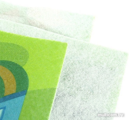 Игровой набор Darvish Полиция DV-T-1360