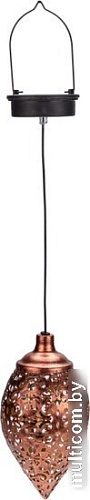Уличный подвесной светильник Rexant Фатих 602-2402