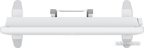 Конвектор Breeon BHCI-2000 SM