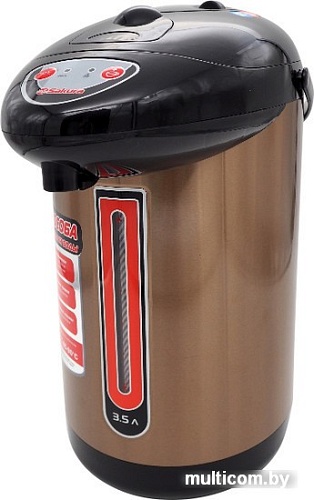 Термопот Sakura SA-353BG