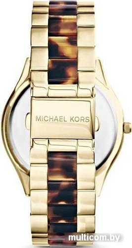 Наручные часы Michael Kors MK4284