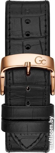 Наручные часы Gc Wristwatch Y52002G2