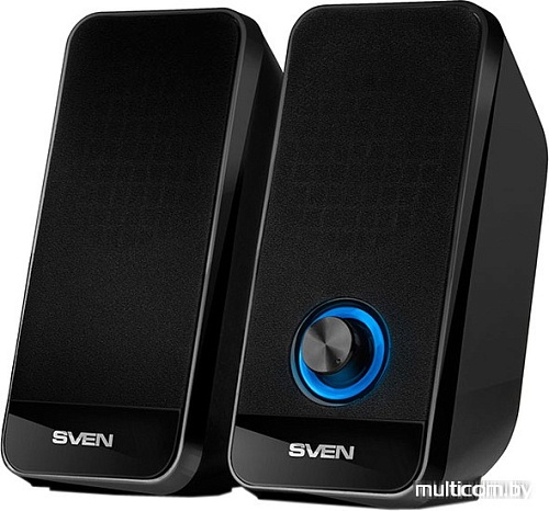 Акустика SVEN 320