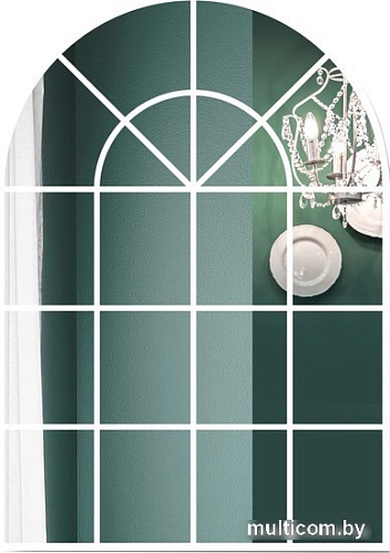 Алмаз-Люкс Д-068 100х70