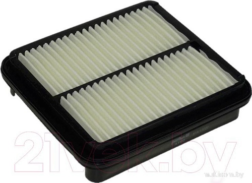 Воздушный фильтр Purflux A1102