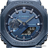 Наручные часы Casio G-Shock GM-2100N-2A