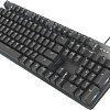 Клавиатура Logitech K845 920-009218 (Brown Switches)