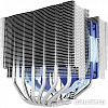 Кулер для процессора Noctua NH-D15S