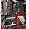 Материнская плата ASRock Z390 Phantom Gaming 9