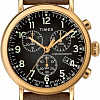 Наручные часы Timex TW2T20900