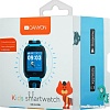 Умные часы Canyon CNE-KW21BL