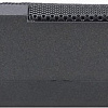Корпусной активный сабвуфер Alpine PWE-S8