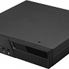 Компактный компьютер ASUS Mini PC PB60-B3123MC
