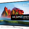 Телевизор LG 65SJ950V