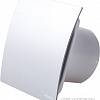 Вытяжной вентилятор Awenta System+ Silent 100T [KWS100T-PET100]