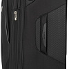 Чемодан Samsonite X&#039;Blade 4.0 Black 69 см (2 колеса)