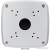 Кронштейн Dahua DH-PFA121-V2
