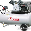 Компрессор Remeza Aircast СБ4/C-100.LB24A