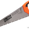 Ножовка Faster Tools 2853