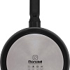Сковорода Rondell Basaltica RDA-1841