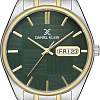 Наручные часы Daniel Klein DK13068-2