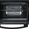 Мини-печь Libhof OVX-36