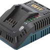 Зарядное устройство FIT 79939 (21.5В)