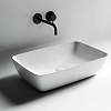Умывальник Ceramica Nova Form CN2003