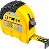 TOPEX 27C303