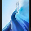 Планшет Doogee Tab E3 Pro 8GB/256GB LTE (черный)