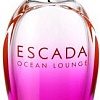 Туалетная вода Escada Ocean Lounge EdT (100 мл)