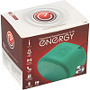 Беспроводная колонка Energy SA-08 (красный)