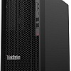 Компьютер Lenovo ThinkStation P340 Tower 30DH00G7RU
