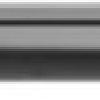 Xiaomi RedmiBook 14 2024 JYU4575CN